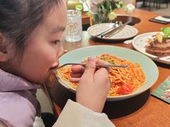 -首开·龙湖成都西宸天街