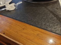 -仁和四季涮肉馆(天坛南门店)