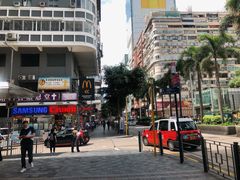 -海港城