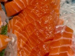 -味餐厅·海鲜·火锅·自助餐