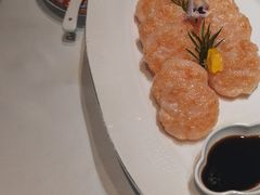 -柴火大院烤鸭民间菜