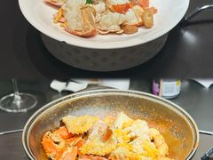 -双生不夜粥