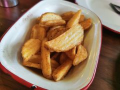 -Tubestation站点比萨(高新万达ONE店)