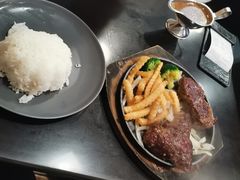 -妈阁铭记澳葡美食