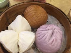 -潮喜竹溪荔湖酒家(荔枝湾店)