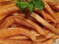 android_upload_pic-青年公社烤鸭(青年路店)