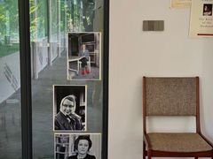 -海峡创意产业园