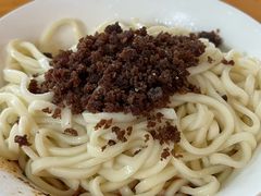 -老号牛王庙金宴面店(锦东路253号院店)