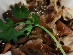 -十二点·辣椒炒肉(南山店)