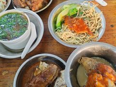 -东兴牛肉店(庄府巷店)