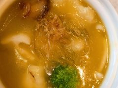 -不倒翁·安徽名菜楼(步行街店)