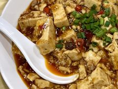 麻辣豆腐-电白鸭粥店(下沙二坊88号店)