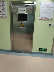 点击看大图 -北京惠民中医儿童医院