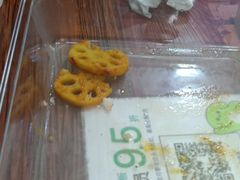 -姐妹辣糊糊(朝阳巷二店)