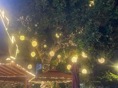 -泰堤坊(淡水体育馆店)