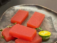 -官也街澳门火锅(新源里店)