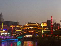 -杭州宋城