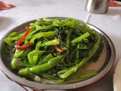 -台山第一家兴华黄鳝饭·黄鳝婆(彭沙坑总店)