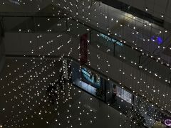 -首开·龙湖成都西宸天街