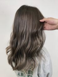 -ON STAR SALON