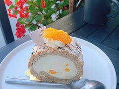 -SMAKA(复兴soho店)