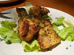 -澳骄 Aussie Kitchen·手工披萨·西餐(国大店)