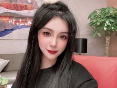 -富淳饭店(陆家嘴保利广场店)