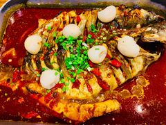 -万达广场(济南魏家庄店)
