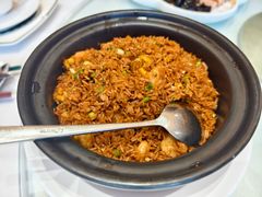 -广州酒家(花都店)