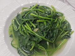 -鹿鸣酒家(越秀店)