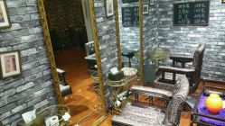 点击看大图 -HD HAIR STYLE