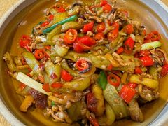 -潇湘阁(尚都SOHO店)