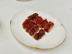 -寻味顺德·顺峰山庄(大良店)