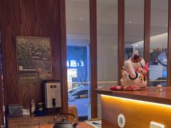 -戏作寿司(观音桥店)