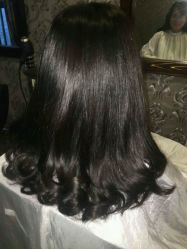 -秀&造型工作室