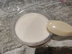 -鲜甜阁·甜品小吃(七星路店)