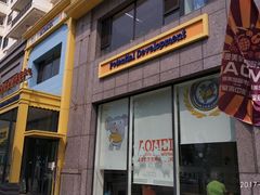 -小象润知早教·托育·幼儿园成长中心
