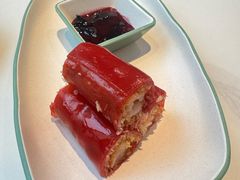 -添好运(武商MALL店)