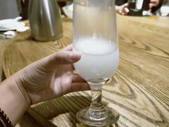 -新悦·霞浦海鲜生(上下杭店)