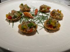 -潮堂 · 潮州菜(国贸商城店)