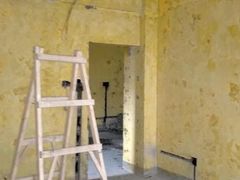 -宅天下装饰·匠心筑家(春熙店)