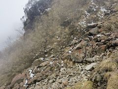 -九峰山