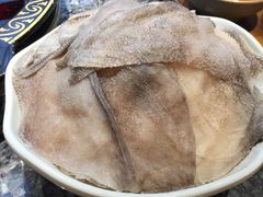 -堂客老火锅(大城小爱店)