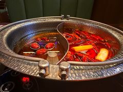 -牛New寿喜烧(闵行龙湖天街店)