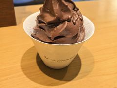 -id冰淇淋甜品店(全国总店)
