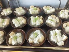 -宁波宝信宝马4S店(江北日湖店)