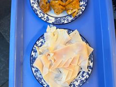-飘香火锅(玉林西路店)