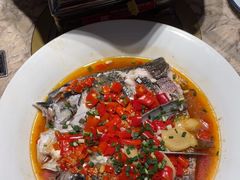 -力力渔港涉外店