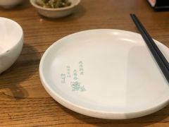-潮粥荟·潮汕砂锅粥(朝阳大悦城店)