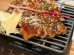 -南风(淮海街店)